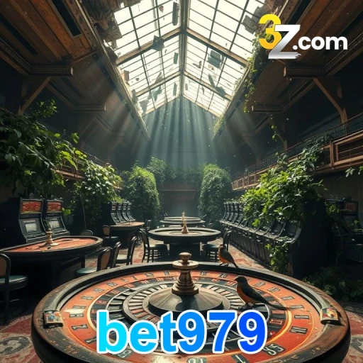 bet979