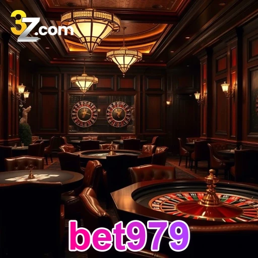 bet979 Jogos de caça-níqueis