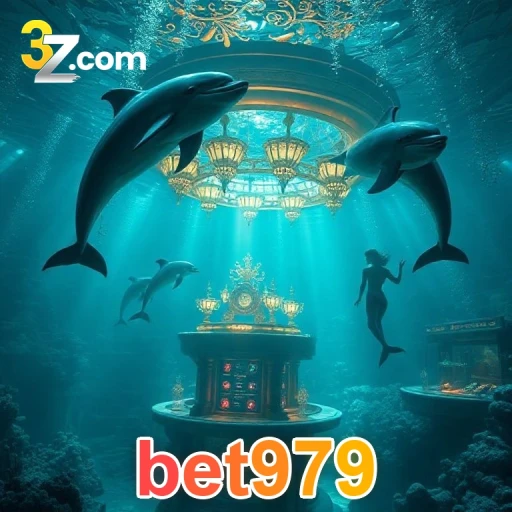 bet979 Jogos de caça-níqueis