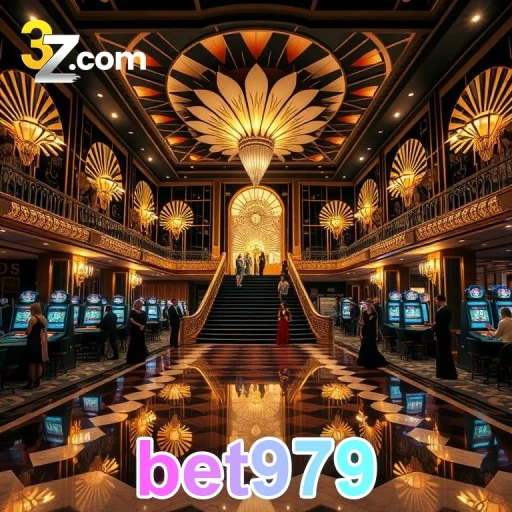 bet979
