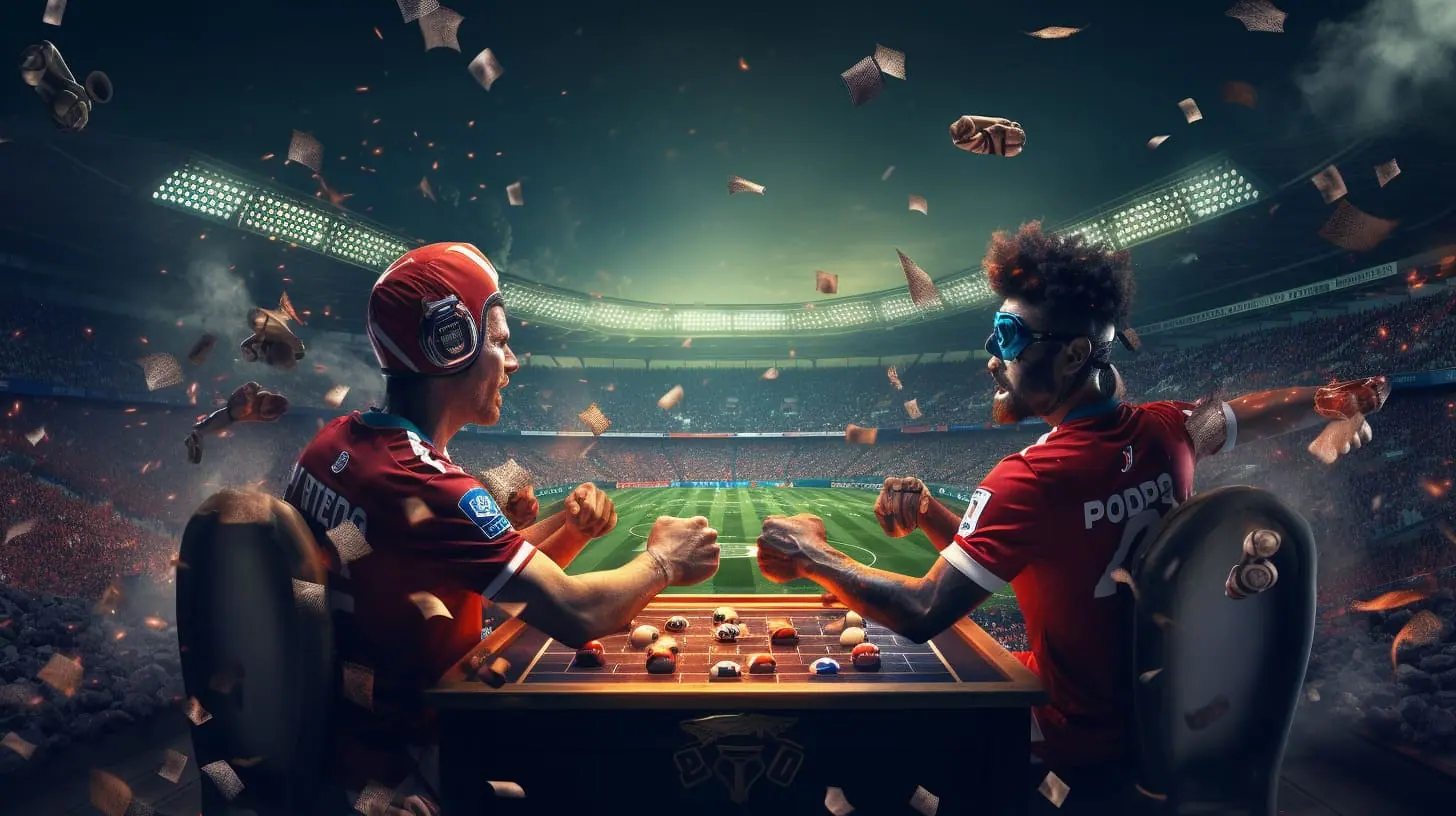 bet979