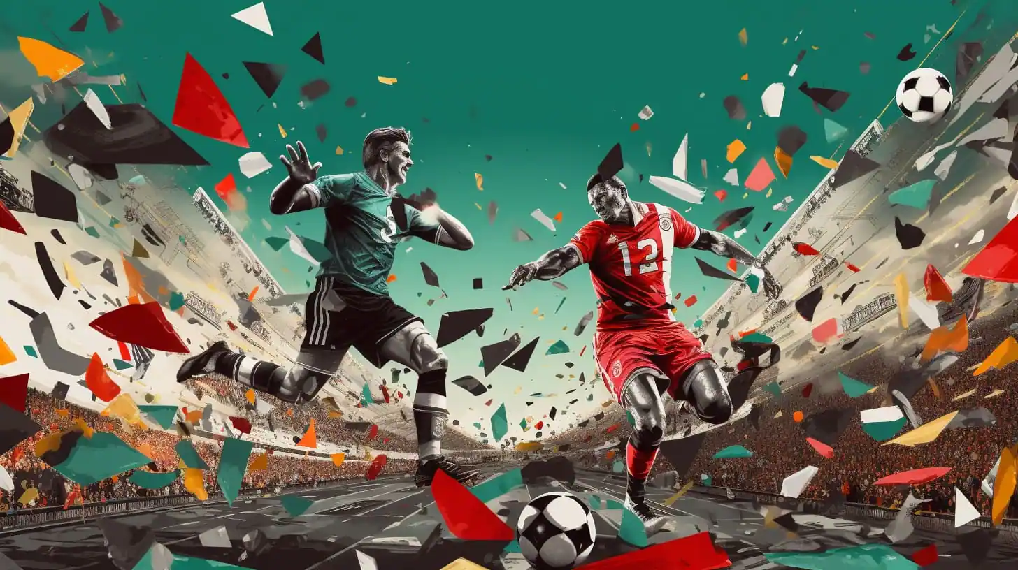 bet979