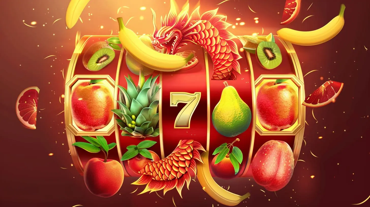 bet979
