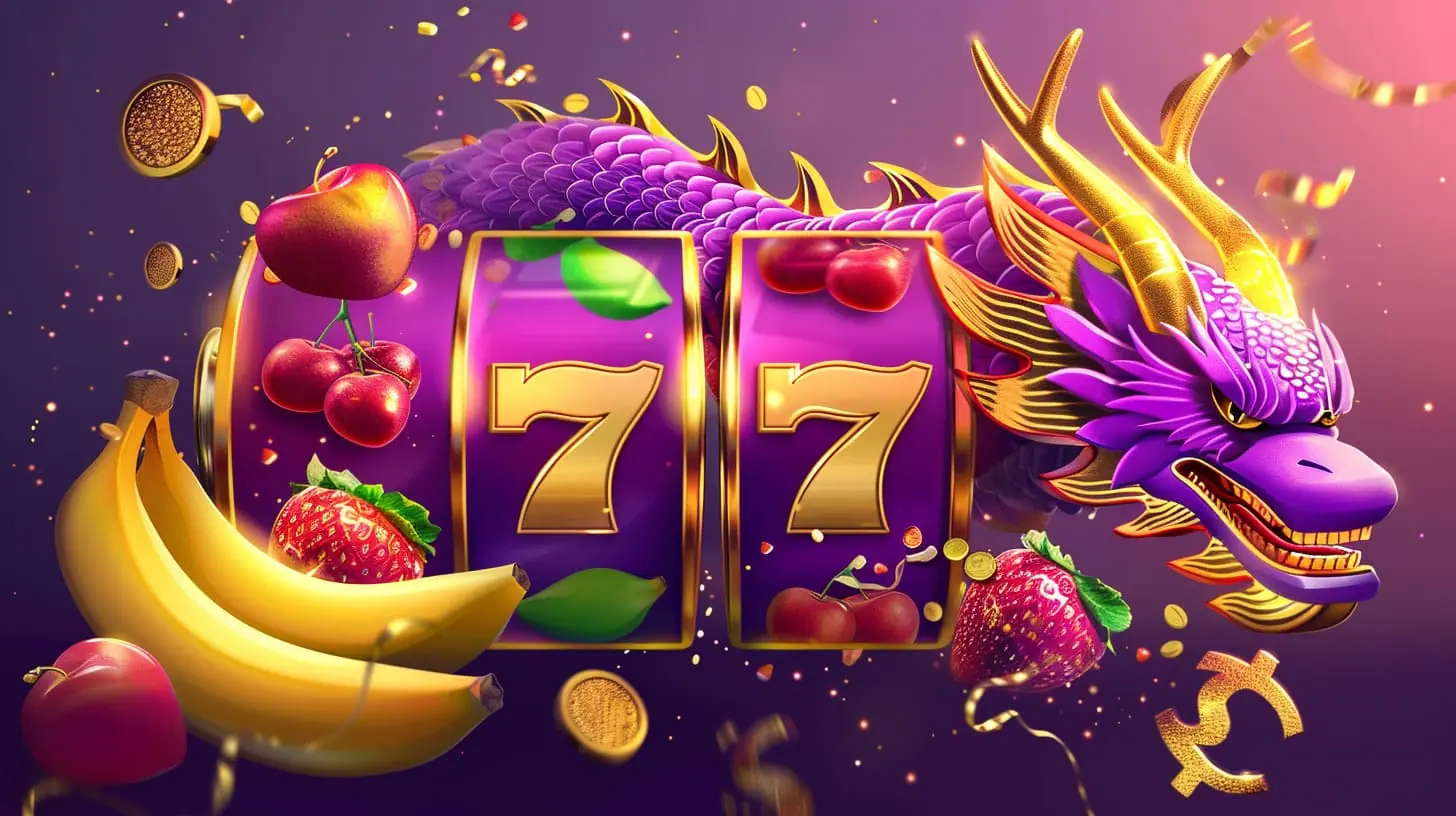bet979