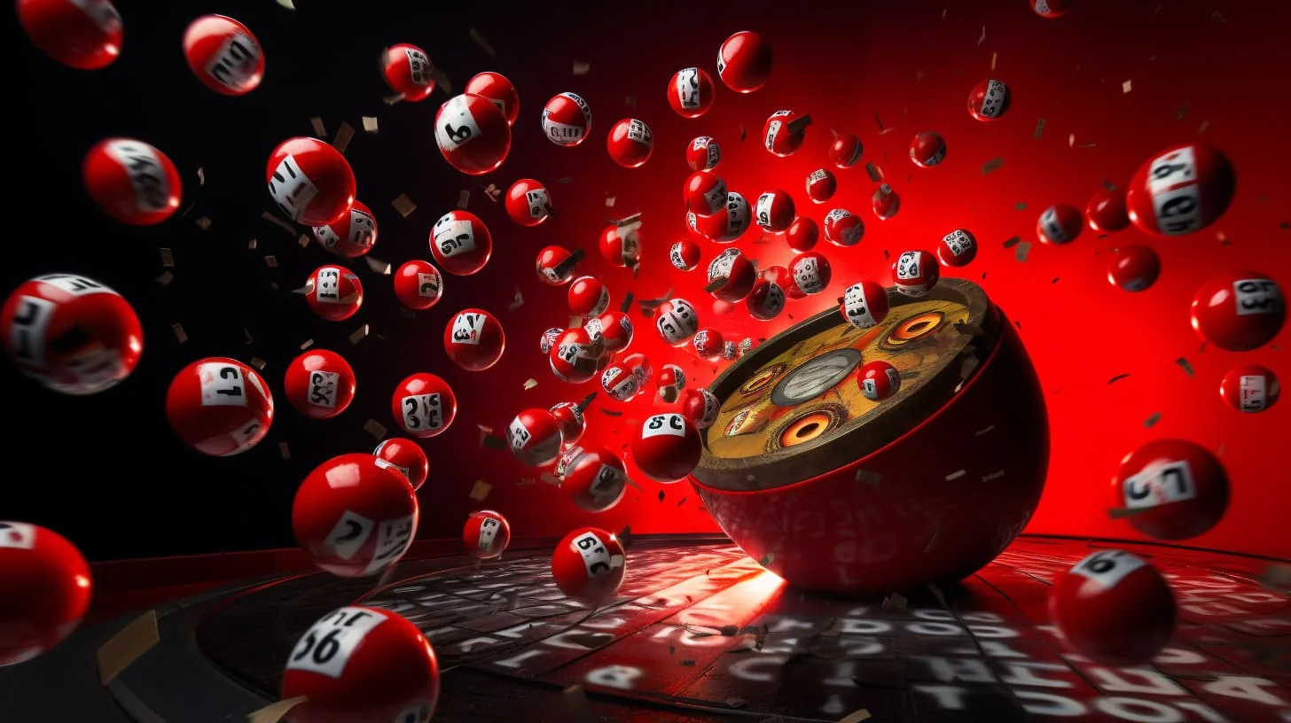 bet979