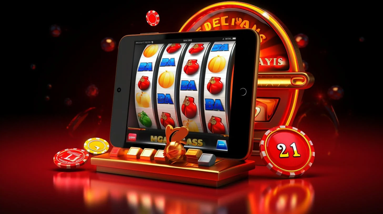 bet979
