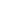 bet979 icon