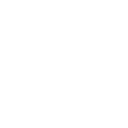 bet979 icon