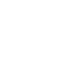 bet979 icon