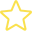 bet979 icon