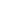 bet979 icon