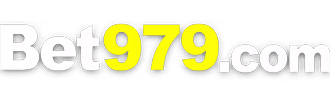 bet979
