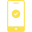 bet979 icon
