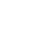 bet979 icon