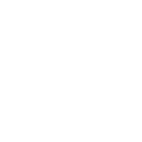 bet979 icon
