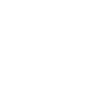 bet979 icon