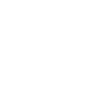 bet979 icon