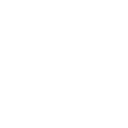 bet979 icon