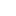 bet979 icon