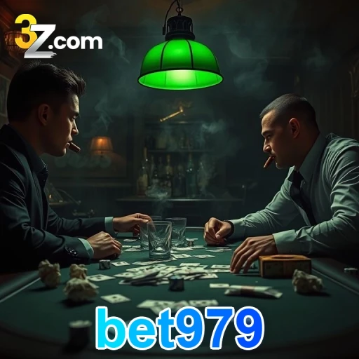 bet979 Jogos de caça-níqueis