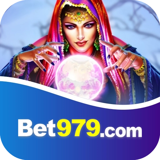 bet979 LOGO