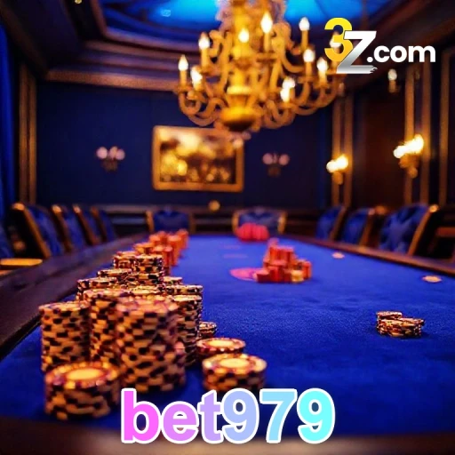 bet979