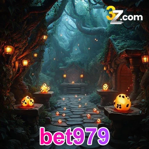 bet979 Slots