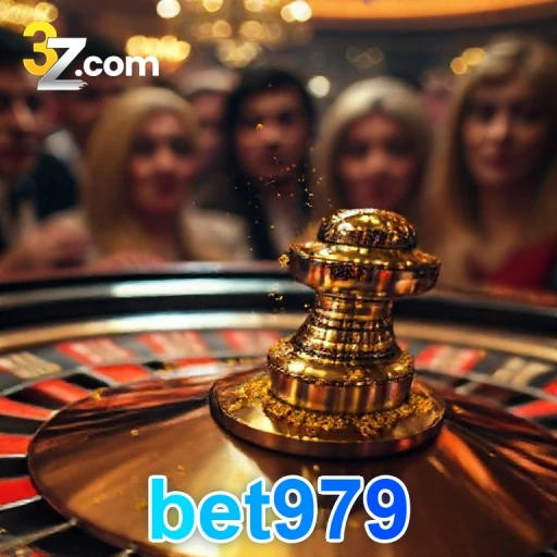 bet979